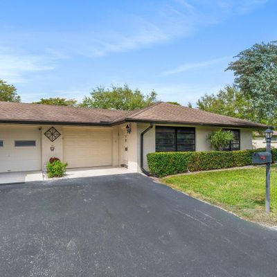 4632 Finchwood Way, Boynton Beach, FL 33436