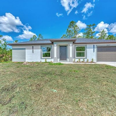 4637 Corbett Lane, North Port, FL 34288