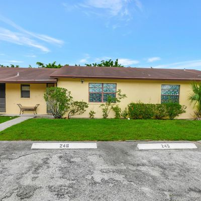 4638 Perth Rd, West Palm Beach, FL 33415