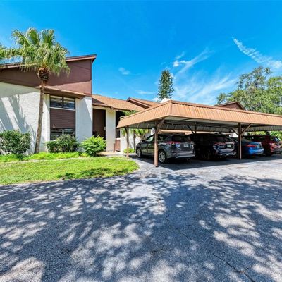 4638 Red Maple Road, Bradenton, FL 34210