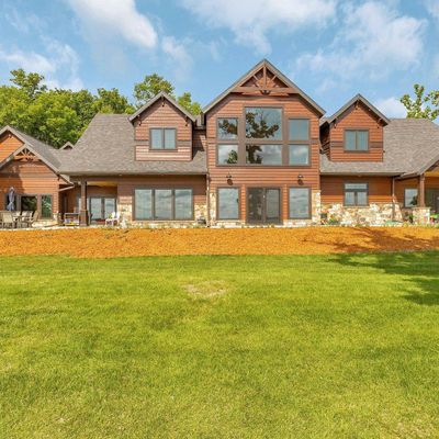 46376 Jungle Shore Trl, Perham, MN 56573