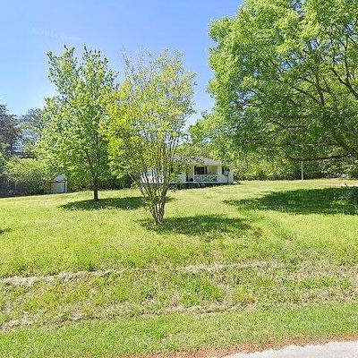 4641 Spring Creek Rd, Trion, GA 30753