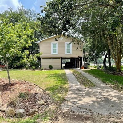 4647 Rio Dr, Brazoria, TX 77422