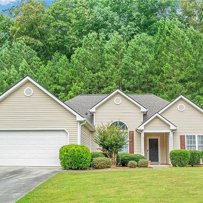 4649 Ashlyn Rebecca Dr, Snellville, GA 30039