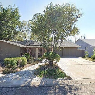 4651 E Vernon Ave, Phoenix, AZ 85008