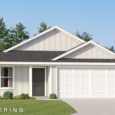 4655 Carlstrom Ln # Lot 14, Pensacola, FL 32526