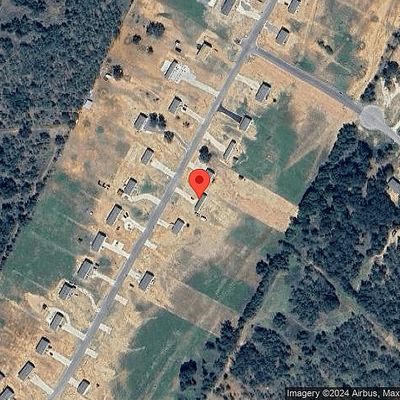 466 Casen St, Dale, TX 78616