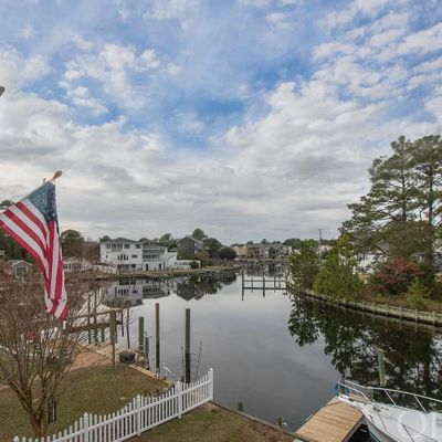 466 Harbour View Dr, Kill Devil Hills, NC 27948