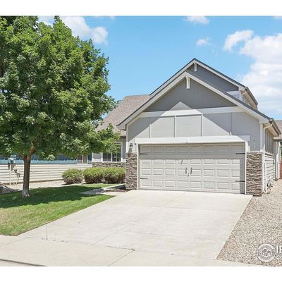 4668 Palamino Ln, Fort Collins, CO 80524