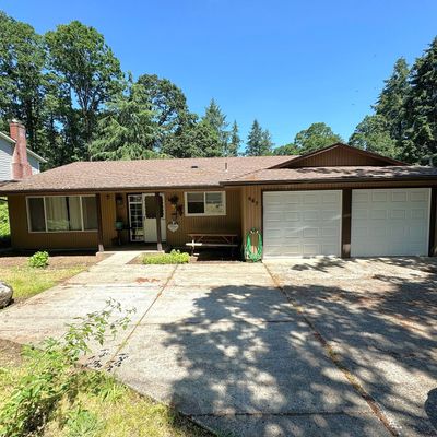 467 Se Browning Ave, Salem, OR 97302