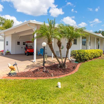 467 Horseshoe Bend Circle, Cocoa, FL 32926