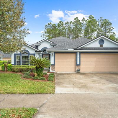 4672 Karsten Creek Dr, Orange Park, FL 32065