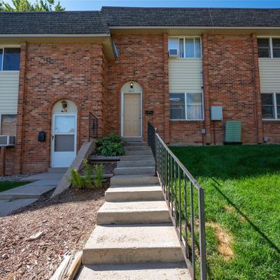 4673 S Lowell Blvd, Denver, CO 80236