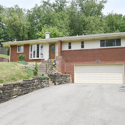 4676 Marjorie Dr, Murrysville, PA 15668