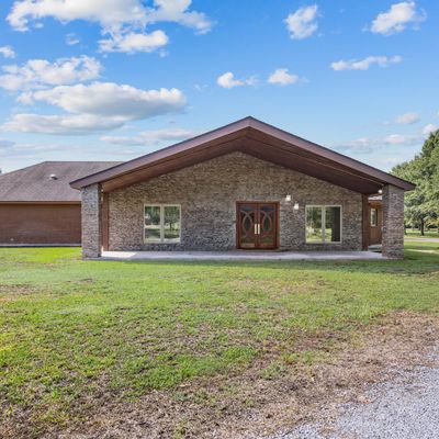 468 Soldier Rd, Rayne, LA 70578