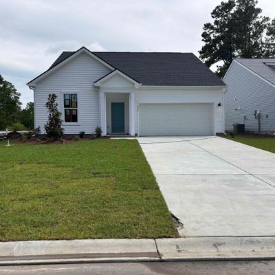 468 Sun Colony Blvd., Longs, SC 29568