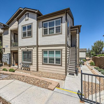 4680 Copeland Loop, Highlands Ranch, CO 80126