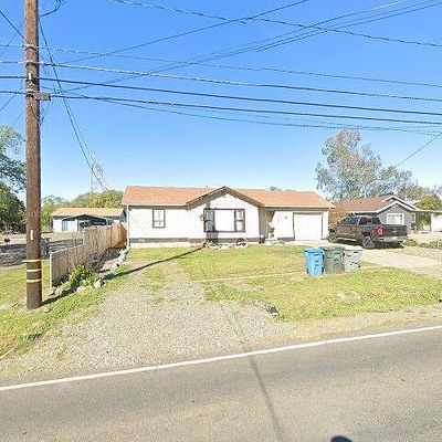 4680 Lower Wyandotte Rd, Oroville, CA 95966