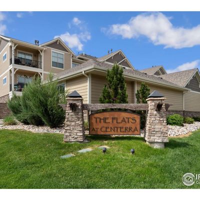 4682 Hahns Peak Drive, Loveland, CO 80538