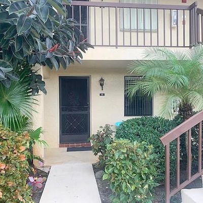 4682 Lucerne Lakes Blvd E #105, Lake Worth, FL 33467