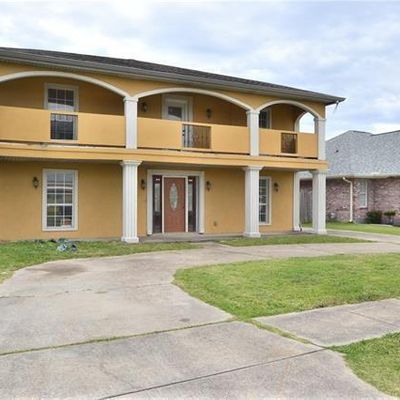 4682 Perrault Walk, New Orleans, LA 70127