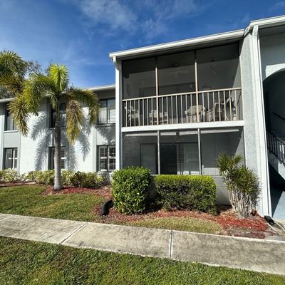 4681 Lakeside Club Boulevard, Fort Myers, FL 33905