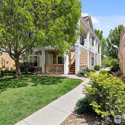 4685 Hahns Peak Drive, Loveland, CO 80538