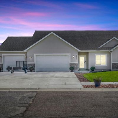 4687 W 4600 S, West Haven, UT 84401