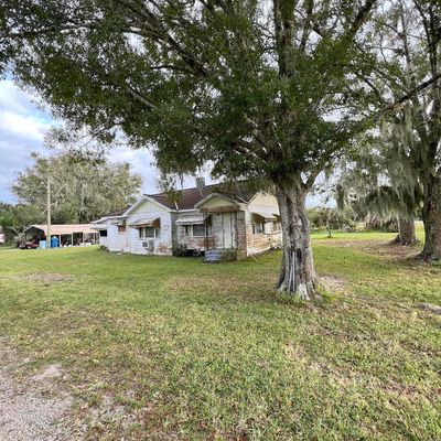 469 N Samsula Dr, New Smyrna Beach, FL 32168