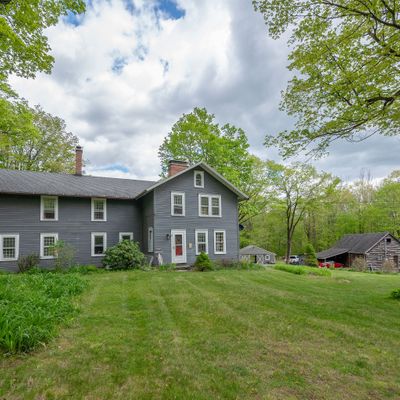 469 Platt Hill Rd, Winsted, CT 06098