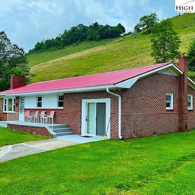 4690 Nc Hwy. 194 South, Todd, NC 28684