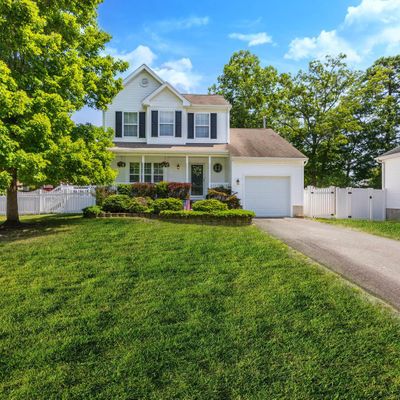 47 Delancy Ct, Mays Landing, NJ 08330