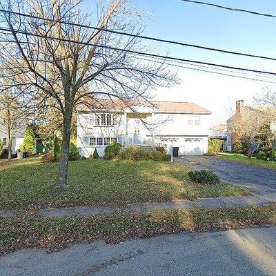 47 Knox Pl, Paramus, NJ 07652