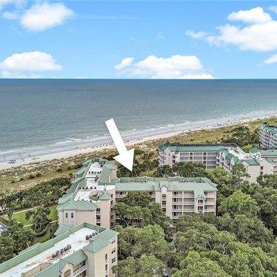 47 Ocean Ln #5304, Hilton Head Island, SC 29928