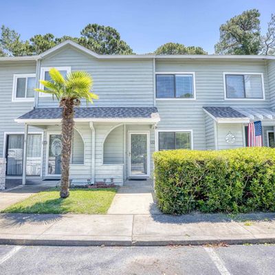 47 Shadow Moss Pl., North Myrtle Beach, SC 29582