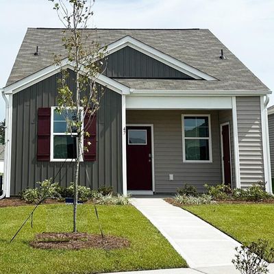 47 Society Way # Lot 2021, Wilmington, NC 28411