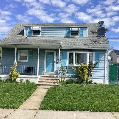 47 Spruce St, Port Reading, NJ 07064