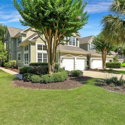 47 Sedgewick Ave, Bluffton, SC 29910