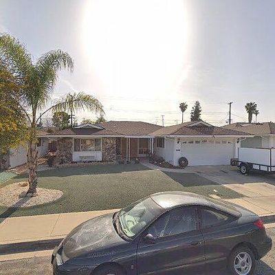 470 Hermosa St, Hemet, CA 92543