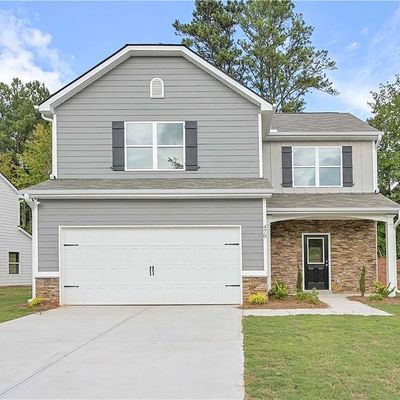 470 Charleston Place, Villa Rica, GA 30180