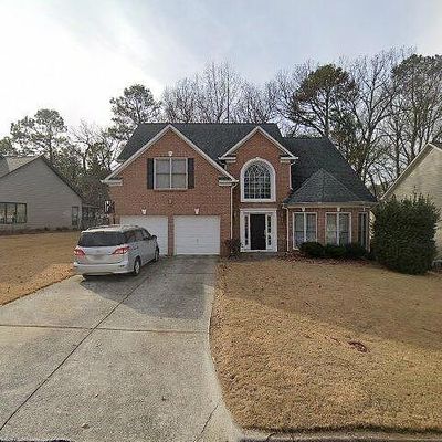 470 Morning Creek Ln, Suwanee, GA 30024