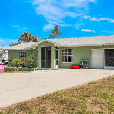 470 Ridgecrest Dr, Punta Gorda, FL 33982