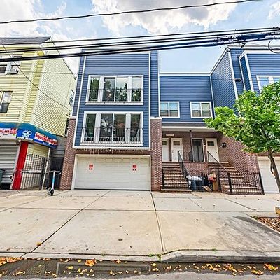 470 472 4th Avenue, Newark, NJ 07107