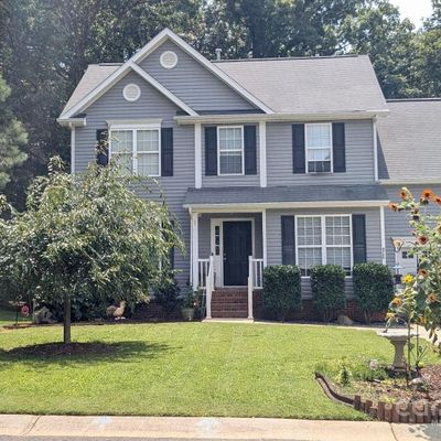 4700 Waterbell Ln, Waxhaw, NC 28173