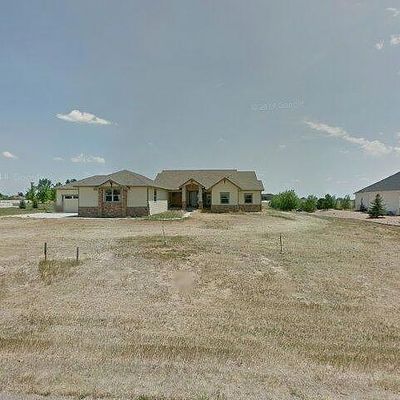 4700 Pendleton Ave, Evans, CO 80634