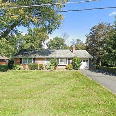 4701 Saint George St, Reading, PA 19606