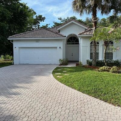 4702 Nw 21 St Ct, Coconut Creek, FL 33063