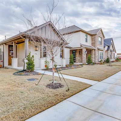 4704 Simple Pathway Street, Haltom City, TX 76117