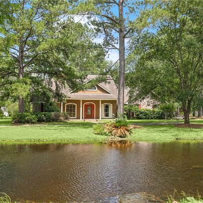 47046 Greco Rd, Hammond, LA 70401