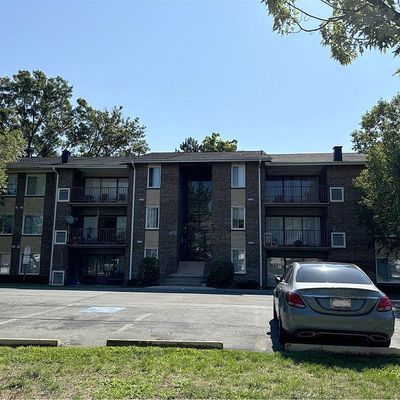 4705 Tecumseh Street, College Park, MD 20740